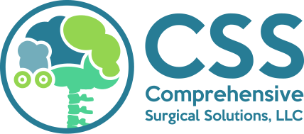 Comprehensive Surgical Solutions, LLC